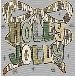 Christmas-ADJ 11872